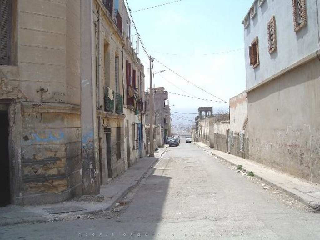 309 RUE DE PICARDIE ORAN 2005.jpg
